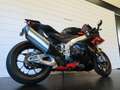 Aprilia RSV4 FACTORY APRC TOPPER! Rood - thumbnail 13