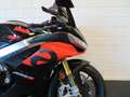 Aprilia RSV4 FACTORY APRC TOPPER! Rood - thumbnail 4