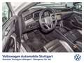 Volkswagen Passat Variant GTE 1.4 TSI DSG Navi LED Kamera White - thumbnail 5