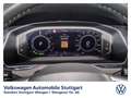 Volkswagen Passat Variant GTE 1.4 TSI DSG Navi LED Kamera White - thumbnail 14