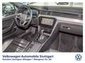 Volkswagen Passat Variant GTE 1.4 TSI DSG Navi LED Kamera White - thumbnail 8