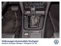 Volkswagen Passat Variant GTE 1.4 TSI DSG Navi LED Kamera White - thumbnail 12