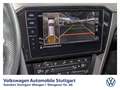 Volkswagen Passat Variant GTE 1.4 TSI DSG Navi LED Kamera White - thumbnail 11