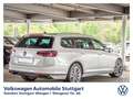 Volkswagen Passat Variant GTE 1.4 TSI DSG Navi LED Kamera White - thumbnail 4