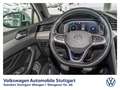 Volkswagen Passat Variant GTE 1.4 TSI DSG Navi LED Kamera White - thumbnail 13