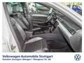 Volkswagen Passat Variant GTE 1.4 TSI DSG Navi LED Kamera White - thumbnail 6
