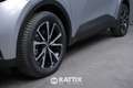 Toyota C-HR 2.0 Phev Trend e-CVT Grigio - thumbnail 4