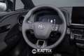 Toyota C-HR 2.0 Phev Trend e-CVT Grigio - thumbnail 11