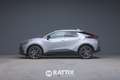 Toyota C-HR 2.0 Phev Trend e-CVT Grigio - thumbnail 2