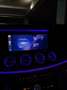 Mercedes-Benz E 400 4MATIC Exclusive Aut. - thumbnail 16