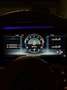 Mercedes-Benz E 400 4MATIC Exclusive Aut. - thumbnail 19