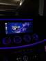 Mercedes-Benz E 400 4MATIC Exclusive Aut. - thumbnail 15