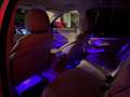 Mercedes-Benz E 400 4MATIC Exclusive Aut. - thumbnail 11