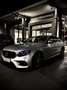 Mercedes-Benz E 400 4MATIC Exclusive Aut. - thumbnail 4