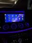 Mercedes-Benz E 400 4MATIC Exclusive Aut. - thumbnail 17