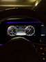 Mercedes-Benz E 400 4MATIC Exclusive Aut. - thumbnail 18