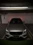 Mercedes-Benz E 400 4MATIC Exclusive Aut. - thumbnail 5