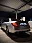 Mercedes-Benz E 400 4MATIC Exclusive Aut. - thumbnail 7