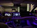 Mercedes-Benz E 400 4MATIC Exclusive Aut. - thumbnail 10