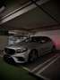 Mercedes-Benz E 400 4MATIC Exclusive Aut. - thumbnail 3