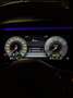 Mercedes-Benz E 400 4MATIC Exclusive Aut. - thumbnail 20