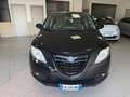 Lancia Ypsilon 1.3 mjt Platinum s&s 95cv - thumbnail 3