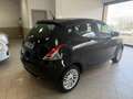 Lancia Ypsilon 1.3 mjt Platinum s&s 95cv - thumbnail 7