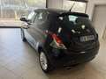 Lancia Ypsilon 1.3 mjt Platinum s&s 95cv - thumbnail 6