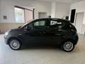 Lancia Ypsilon 1.3 mjt Platinum s&s 95cv - thumbnail 5