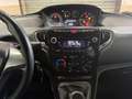 Lancia Ypsilon 1.3 mjt Platinum s&s 95cv - thumbnail 11