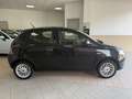 Lancia Ypsilon 1.3 mjt Platinum s&s 95cv - thumbnail 4