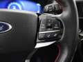 Ford Explorer 3.0 V6 EcoBoost PHEV ST-Line | Panoramadak | B&O | Grijs - thumbnail 30