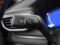 Ford Explorer 3.0 V6 EcoBoost PHEV ST-Line | Panoramadak | B&O | Grijs - thumbnail 33