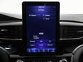 Ford Explorer 3.0 V6 EcoBoost PHEV ST-Line | Panoramadak | B&O | Grijs - thumbnail 16