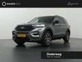 Ford Explorer 3.0 V6 EcoBoost PHEV ST-Line | Panoramadak | B&O | Grijs - thumbnail 1