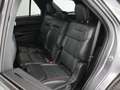 Ford Explorer 3.0 V6 EcoBoost PHEV ST-Line | Panoramadak | B&O | Grijs - thumbnail 11