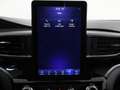 Ford Explorer 3.0 V6 EcoBoost PHEV ST-Line | Panoramadak | B&O | Grijs - thumbnail 18