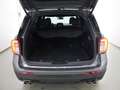 Ford Explorer 3.0 V6 EcoBoost PHEV ST-Line | Panoramadak | B&O | Grijs - thumbnail 41