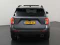 Ford Explorer 3.0 V6 EcoBoost PHEV ST-Line | Panoramadak | B&O | Grijs - thumbnail 4
