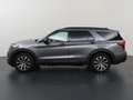 Ford Explorer 3.0 V6 EcoBoost PHEV ST-Line | Panoramadak | B&O | Grijs - thumbnail 5