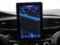 Ford Explorer 3.0 V6 EcoBoost PHEV ST-Line | Panoramadak | B&O | Grijs - thumbnail 14