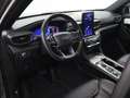 Ford Explorer 3.0 V6 EcoBoost PHEV ST-Line | Panoramadak | B&O | Grijs - thumbnail 7