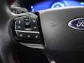 Ford Explorer 3.0 V6 EcoBoost PHEV ST-Line | Panoramadak | B&O | Grijs - thumbnail 32