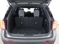 Ford Explorer 3.0 V6 EcoBoost PHEV ST-Line | Panoramadak | B&O | Grijs - thumbnail 40