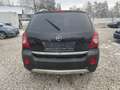 Opel Antara 2,0 Edition CDTI DPF +PICKERL 6/2025+4MONAT Schwarz - thumbnail 6