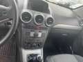 Opel Antara 2,0 Edition CDTI DPF +PICKERL 6/2025+4MONAT Schwarz - thumbnail 13