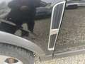 Opel Antara 2,0 Edition CDTI DPF +PICKERL 6/2025+4MONAT Schwarz - thumbnail 10