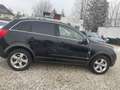 Opel Antara 2,0 Edition CDTI DPF +PICKERL 6/2025+4MONAT Schwarz - thumbnail 8