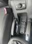 Opel Antara 2,0 Edition CDTI DPF +PICKERL 6/2025+4MONAT Schwarz - thumbnail 18