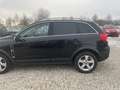 Opel Antara 2,0 Edition CDTI DPF +PICKERL 6/2025+4MONAT Schwarz - thumbnail 5
